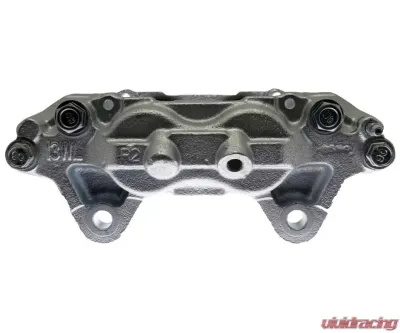Raybestos Element3 New Semi-Loaded Caliper Toyota FRC11550N - FRC11550N