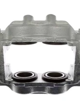 Raybestos Element3 New Semi-Loaded Caliper Toyota FRC11550N                                     - FRC11550N - Image 5
