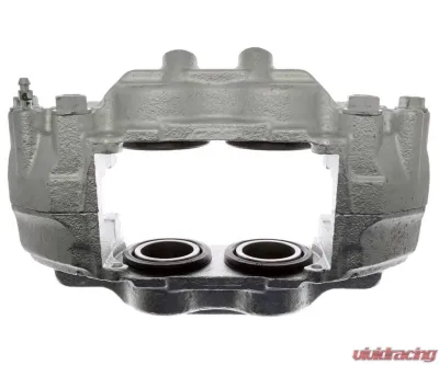 Raybestos Element3 New Semi-Loaded Caliper Toyota FRC11550N - FRC11550N
