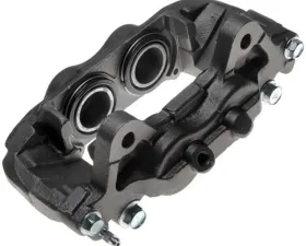Raybestos R-Line Reman Semi-Loaded Caliper Toyota FRC11550