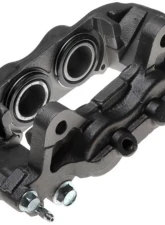 Raybestos R-Line Reman Semi-Loaded Caliper Toyota FRC11550                                     - FRC11550 - Image 2