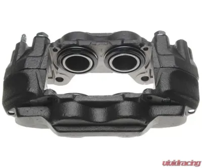 Raybestos R-Line Reman Semi-Loaded Caliper Toyota FRC11550 - FRC11550