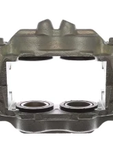 Raybestos R-Line Reman Semi-Loaded Coated Caliper Toyota Front Right FRC11553C                                     - FRC11553C - Image 3