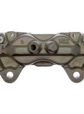 Raybestos R-Line Reman Semi-Loaded Coated Caliper Toyota Front Right FRC11553C                                     - FRC11553C - Image 4