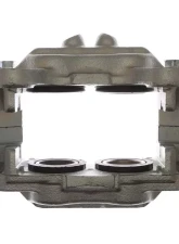 Raybestos R-Line Reman Semi-Loaded Coated Caliper Toyota Front Right FRC11553C                                     - FRC11553C - Image 5