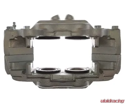 Raybestos R-Line Reman Semi-Loaded Coated Caliper Toyota Front Right FRC11553C - FRC11553C