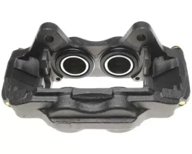 Raybestos R-Line Reman Semi-Loaded Caliper Toyota Front Right FRC11553