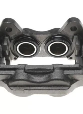 Raybestos R-Line Reman Semi-Loaded Caliper Toyota Front Right FRC11553                                     - FRC11553 - Image 2