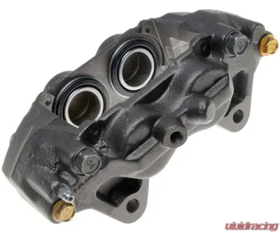 Raybestos R-Line Reman Semi-Loaded Caliper Toyota Front Right FRC11553 - FRC11553