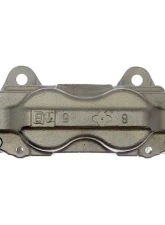 Raybestos R-Line Reman Semi-Loaded Coated Caliper Toyota Front Left FRC11554C                                     - FRC11554C - Image 2