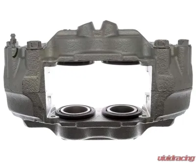 Raybestos R-Line Reman Semi-Loaded Coated Caliper Toyota Front Left FRC11554C - FRC11554C