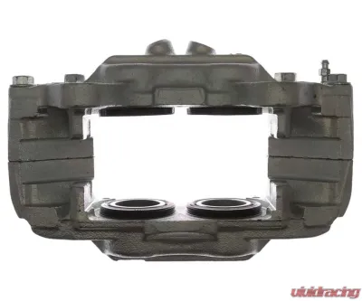Raybestos R-Line Reman Semi-Loaded Coated Caliper Toyota Front Left FRC11554C - FRC11554C