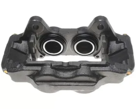 Raybestos R-Line Reman Semi-Loaded Caliper Toyota Front Left FRC11554