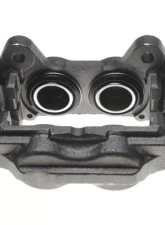 Raybestos R-Line Reman Semi-Loaded Caliper Toyota Front Left FRC11554                                     - FRC11554 - Image 2