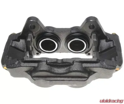 Raybestos R-Line Reman Semi-Loaded Caliper Toyota Front Left FRC11554 - FRC11554