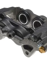 Raybestos R-Line Reman Semi-Loaded Caliper Toyota Front Left FRC11554                                     - FRC11554 - Image 2