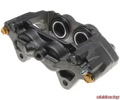 Raybestos R-Line Reman Semi-Loaded Caliper Toyota Front Left FRC11554 - FRC11554