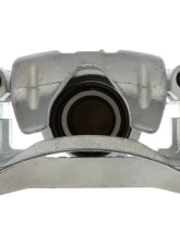 Raybestos R-Line Reman Semi-Loaded Coated Caliper & Bracket Assembly Toyota Rear Right FRC11555C                                     - FRC11555C - Image 2
