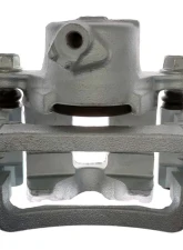 Raybestos R-Line Reman Semi-Loaded Coated Caliper & Bracket Assembly Toyota Rear Right FRC11555C                                     - FRC11555C - Image 3