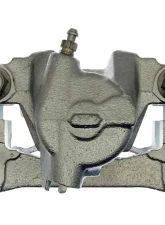 Raybestos R-Line Reman Semi-Loaded Coated Caliper & Bracket Assembly Toyota Rear Right FRC11555C                                     - FRC11555C - Image 4