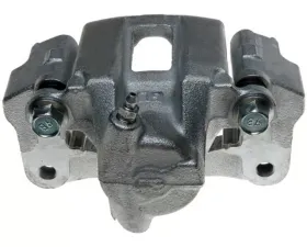 Raybestos R-Line Reman Semi-Loaded Caliper & Bracket Assembly Toyota Rear Right FRC11555