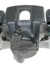 Raybestos R-Line Reman Semi-Loaded Caliper & Bracket Assembly Toyota Rear Right FRC11555                                     - FRC11555 - Image 3