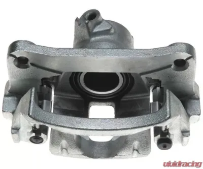 Raybestos R-Line Reman Semi-Loaded Caliper & Bracket Assembly Toyota Rear Right FRC11555 - FRC11555