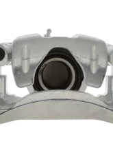 Raybestos R-Line Reman Semi-Loaded Coated Caliper & Bracket Assembly Toyota Rear Left FRC11556C                                     - FRC11556C - Image 2