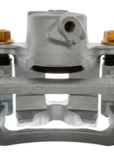 Raybestos R-Line Reman Semi-Loaded Coated Caliper & Bracket Assembly Toyota Rear Left FRC11556C                                     - FRC11556C - Image 3