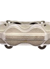 Raybestos Element3 New Semi-Loaded Caliper Front Right FRC11557N                                     - FRC11557N - Image 2