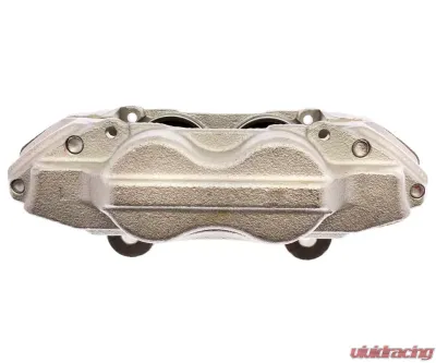 Raybestos Element3 New Semi-Loaded Caliper Front Right FRC11557N - FRC11557N