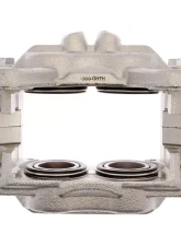 Raybestos Element3 New Semi-Loaded Caliper Front Right FRC11557N                                     - FRC11557N - Image 3