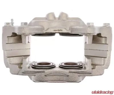 Raybestos Element3 New Semi-Loaded Caliper Front Right FRC11557N - FRC11557N