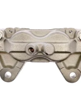 Raybestos Element3 New Semi-Loaded Caliper Front Right FRC11557N                                     - FRC11557N - Image 4