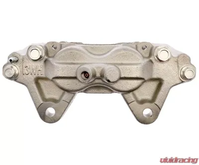 Raybestos Element3 New Semi-Loaded Caliper Front Right FRC11557N - FRC11557N