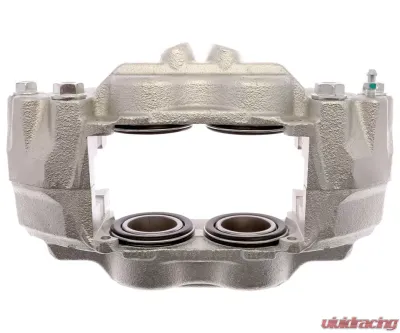 Raybestos Element3 New Semi-Loaded Caliper Front Right FRC11557N - FRC11557N