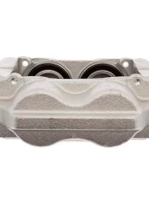 Raybestos Element3 New Semi-Loaded Caliper Front Left FRC11558N                                     - FRC11558N - Image 2