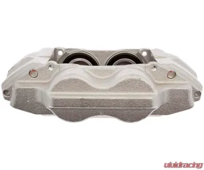 Raybestos Element3 New Semi-Loaded Caliper Front Left FRC11558N - FRC11558N