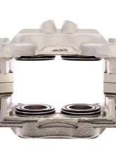 Raybestos Element3 New Semi-Loaded Caliper Front Left FRC11558N                                     - FRC11558N - Image 3