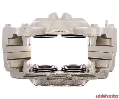Raybestos Element3 New Semi-Loaded Caliper Front Left FRC11558N - FRC11558N