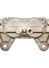 Raybestos Element3 New Semi-Loaded Caliper Front Left FRC11558N                                     - FRC11558N - Image 4