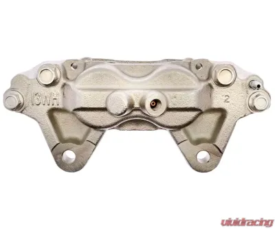 Raybestos Element3 New Semi-Loaded Caliper Front Left FRC11558N - FRC11558N