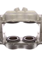 Raybestos Element3 New Semi-Loaded Caliper Front Left FRC11558N                                     - FRC11558N - Image 5