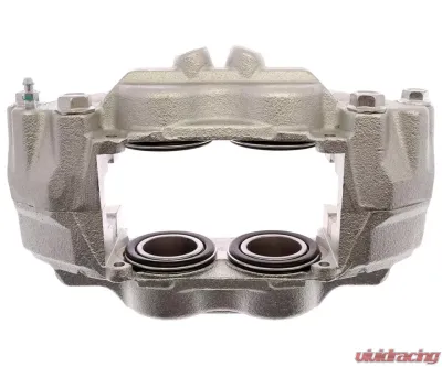 Raybestos Element3 New Semi-Loaded Caliper Front Left FRC11558N - FRC11558N