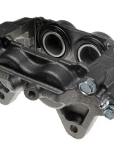 Raybestos R-Line Reman Semi-Loaded Caliper Front Left FRC11558                                     - FRC11558 - Image 2