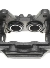 Raybestos R-Line Reman Semi-Loaded Caliper Front Left FRC11558                                     - FRC11558 - Image 2