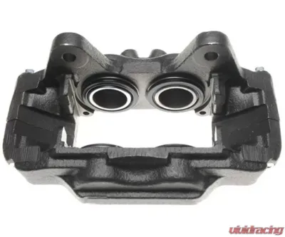 Raybestos R-Line Reman Semi-Loaded Caliper Front Left FRC11558 - FRC11558