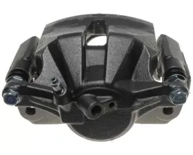 Raybestos R-Line Reman Semi-Loaded Caliper & Bracket Assembly Toyota Sienna Front Left 2001-2003 FRC11559