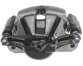 Raybestos R-Line Reman Semi-Loaded Caliper & Bracket Assembly Toyota Sienna Front Right 2001-2003 FRC11560