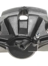 Raybestos R-Line Reman Semi-Loaded Caliper & Bracket Assembly Toyota Sienna Front Right 2001-2003 FRC11560                                     - FRC11560 - Image 2